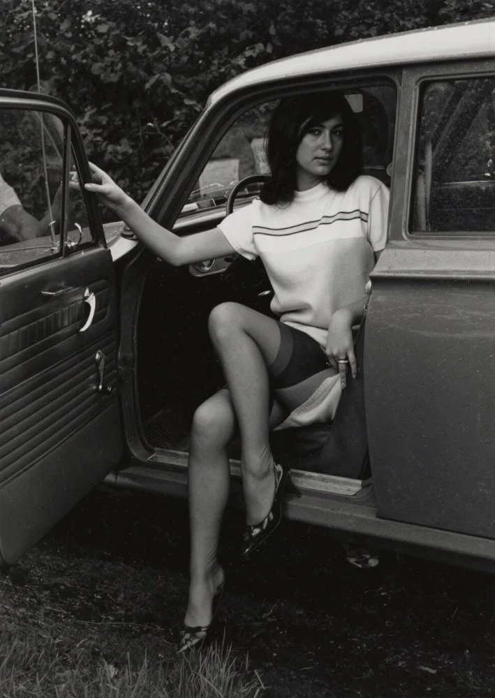 Eski porno masxara Xxx video Aktau